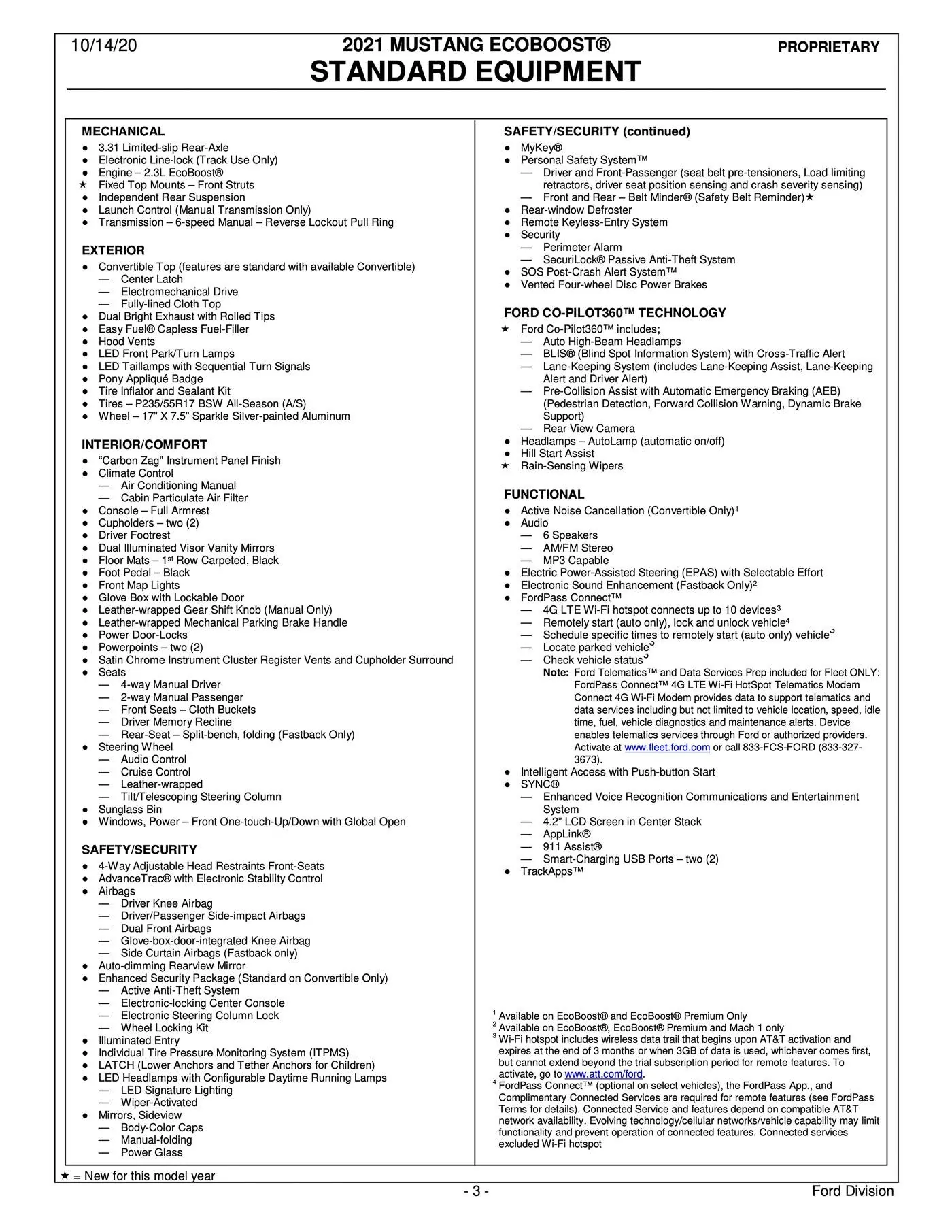 2021-Mustang-Mach1-Order-Guide-3.jpg