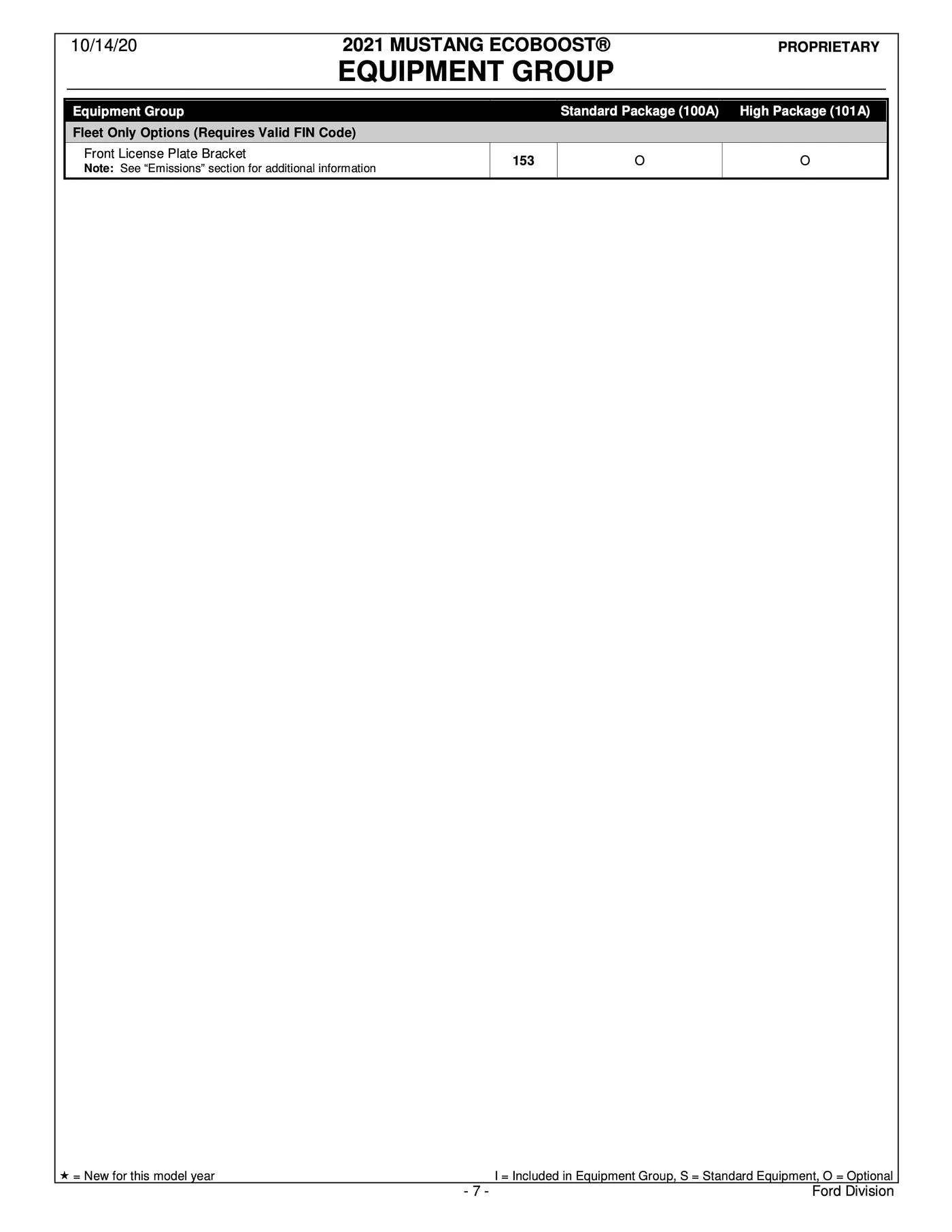 2021-Mustang-Mach1-Order-Guide-7.jpg