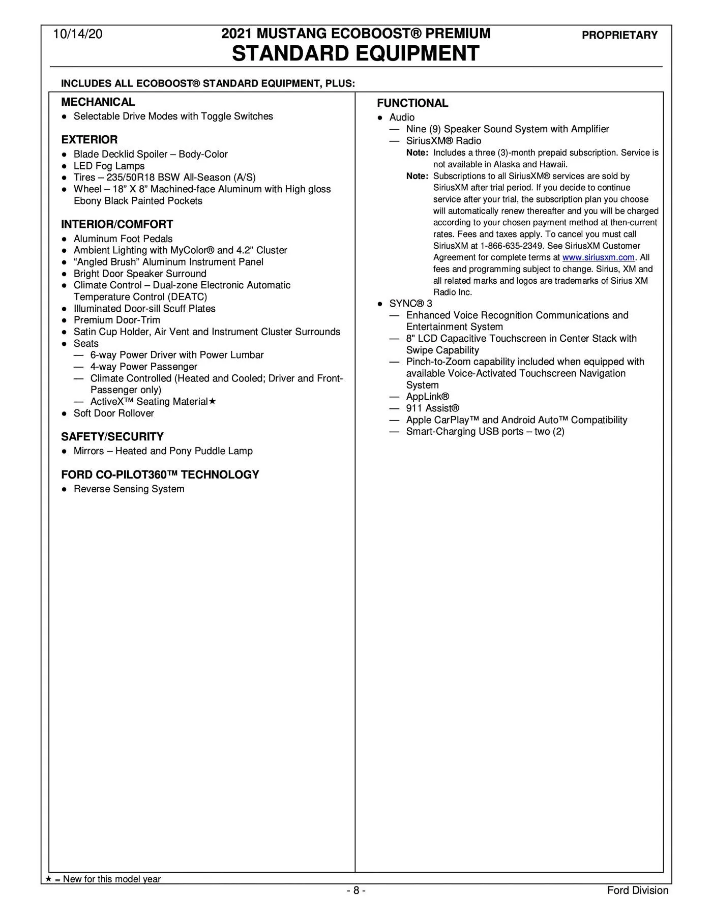 2021-Mustang-Mach1-Order-Guide-8.jpg