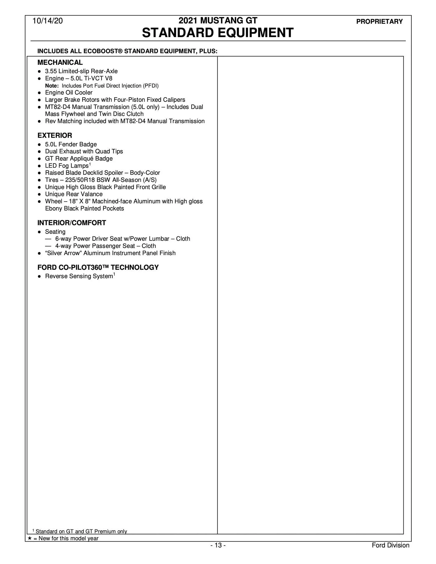 2021-Mustang-Mach1-Order-Guide-13.jpg
