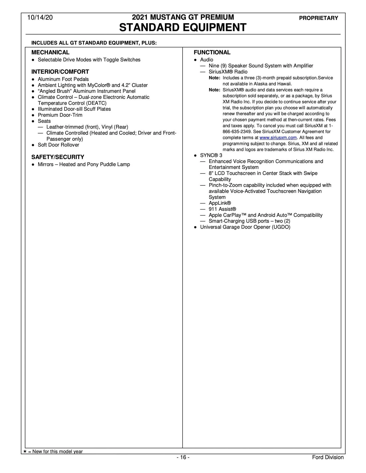 2021-Mustang-Mach1-Order-Guide-16.jpg