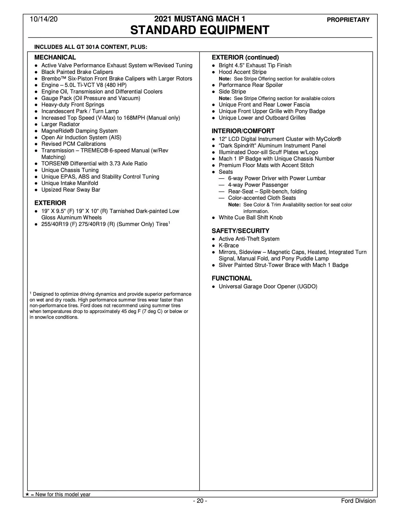 2021-Mustang-Mach1-Order-Guide-20.jpg