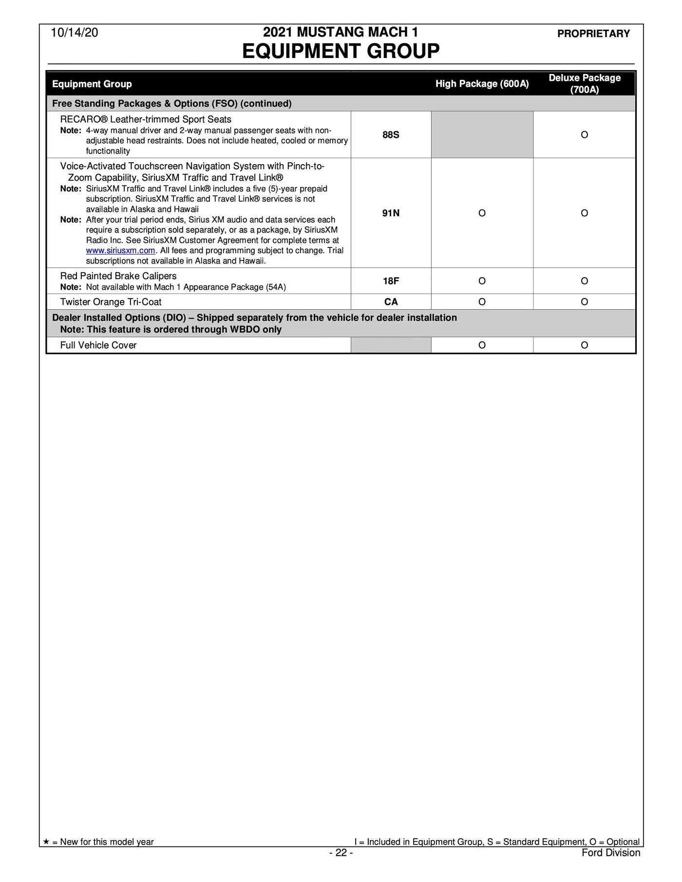 2021-Mustang-Mach1-Order-Guide-22.jpg