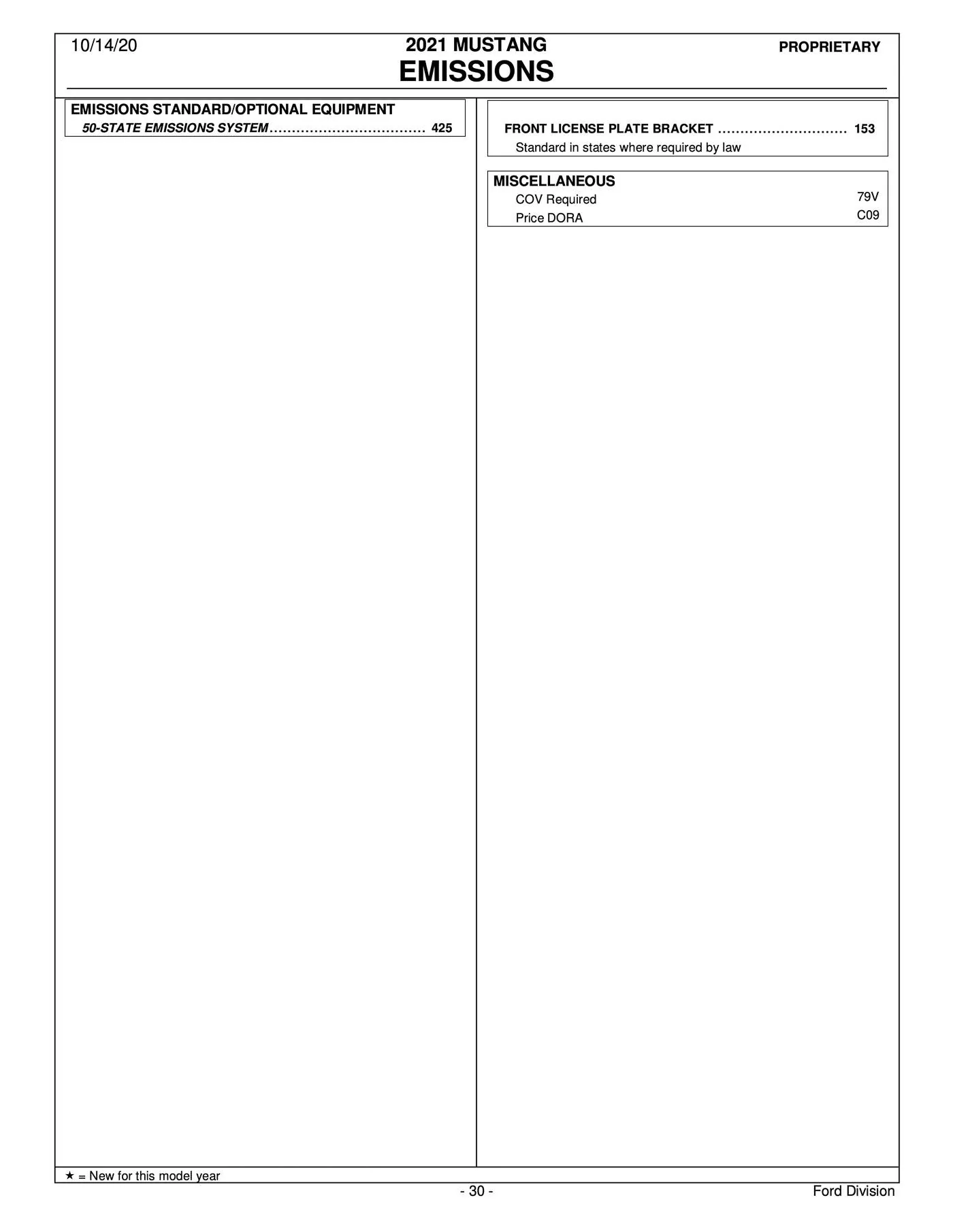 2021-Mustang-Mach1-Order-Guide-30.jpg