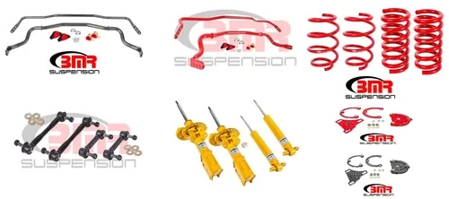 BMR_suspension_Handling__97087.1518701566.webp