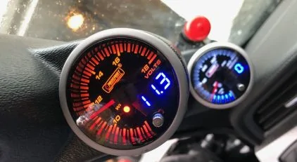 gauge1small.webp