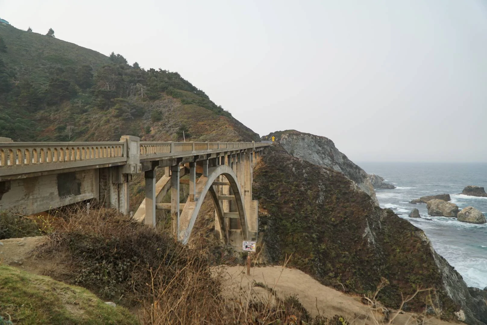 DSC06156.webp