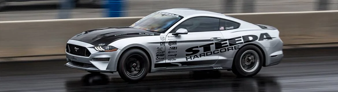 steeda-silver-bullet-mustang-header.webp