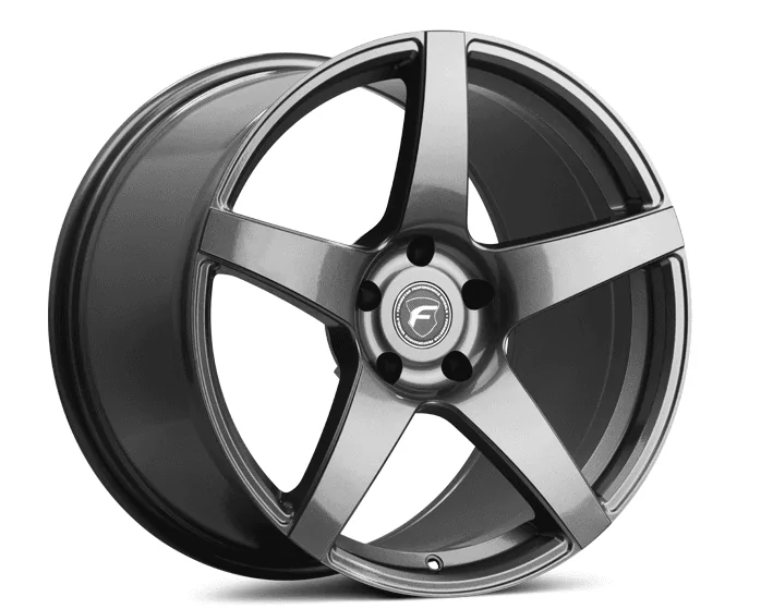 cf5wheel.webp