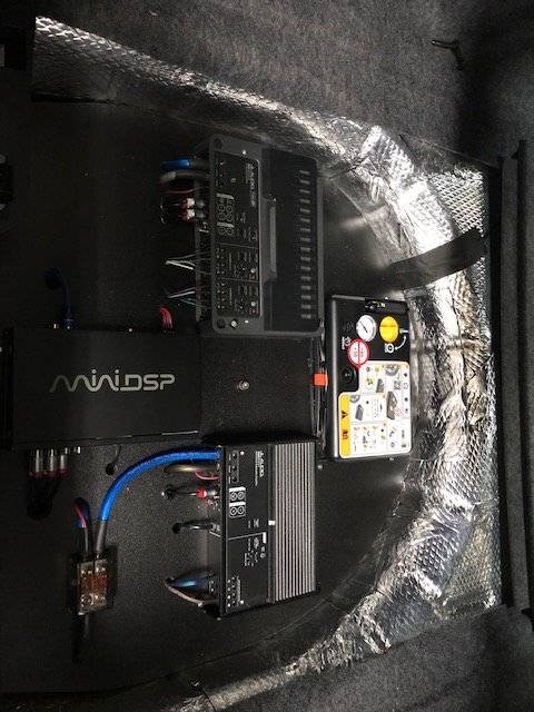 amp board.jpg