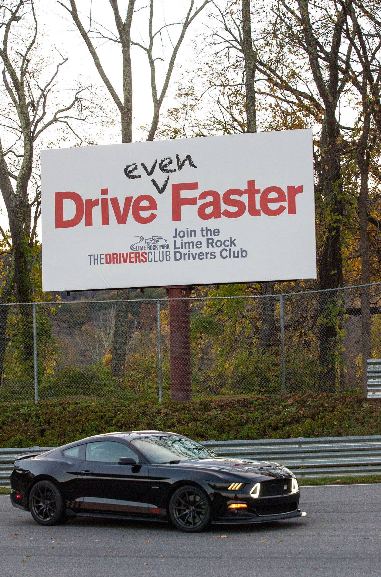 LRDC Sign.jpg