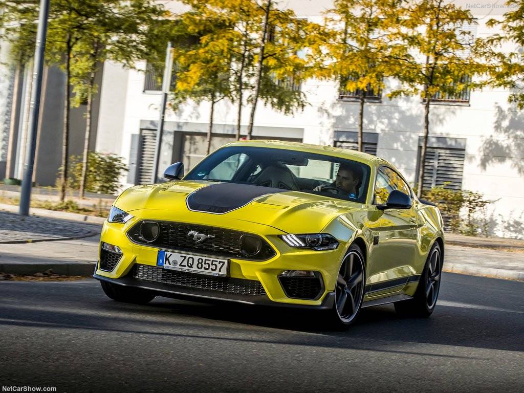 21MY Mach 1 UK Yellow.jp.jpg