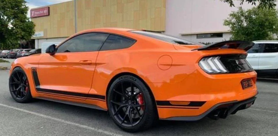 R-Spec Herrod Wheels Twister Orange 2.webp
