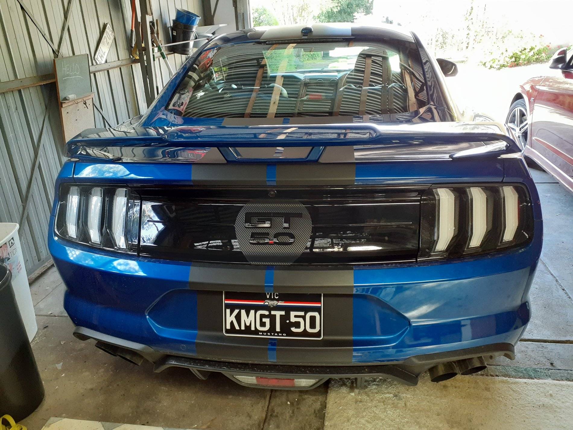20200914_091414.jpg
