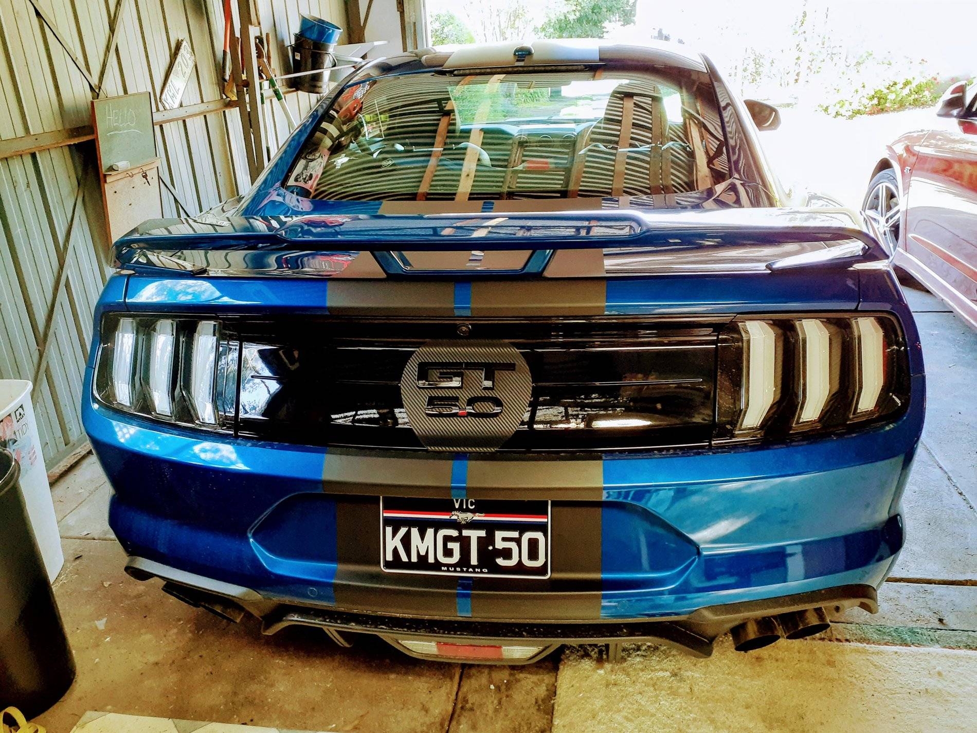 20200914_091414~2.jpg