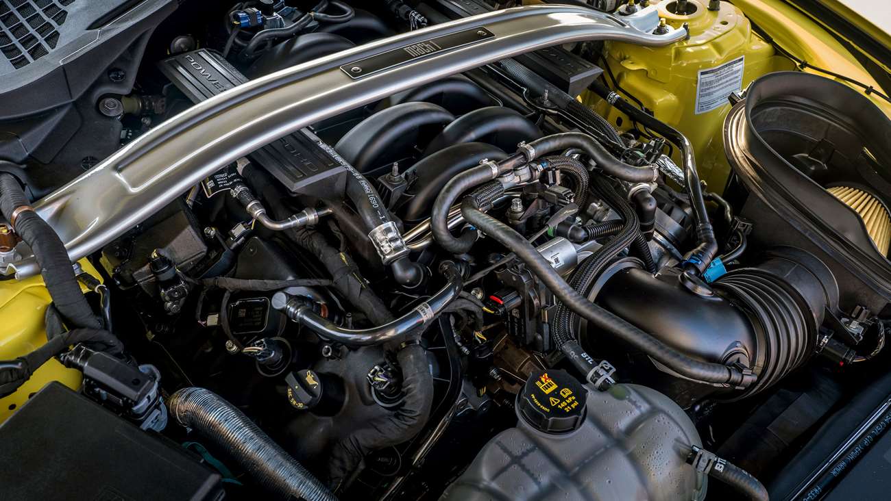 ford-mustang-mach-1-engine-goodwood-16102020.jpg
