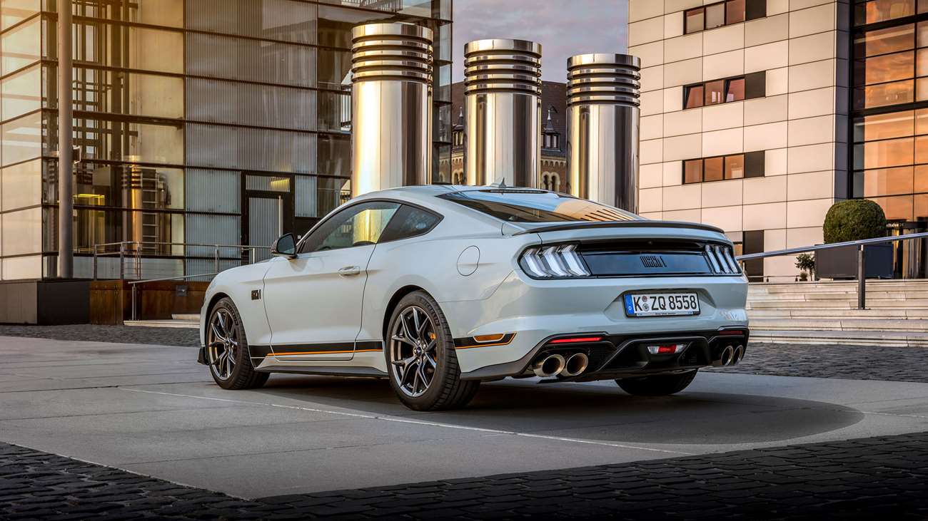 ford-mustang-mach-1-price-specification-goodwood-16102020.jpg