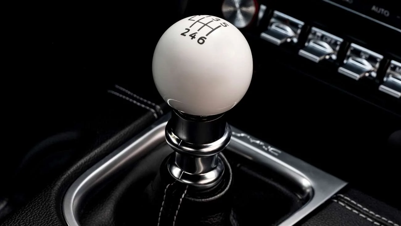 ford-mustang-mach-1-tremec-manual-gearbox-goodwood-16102020.jpg