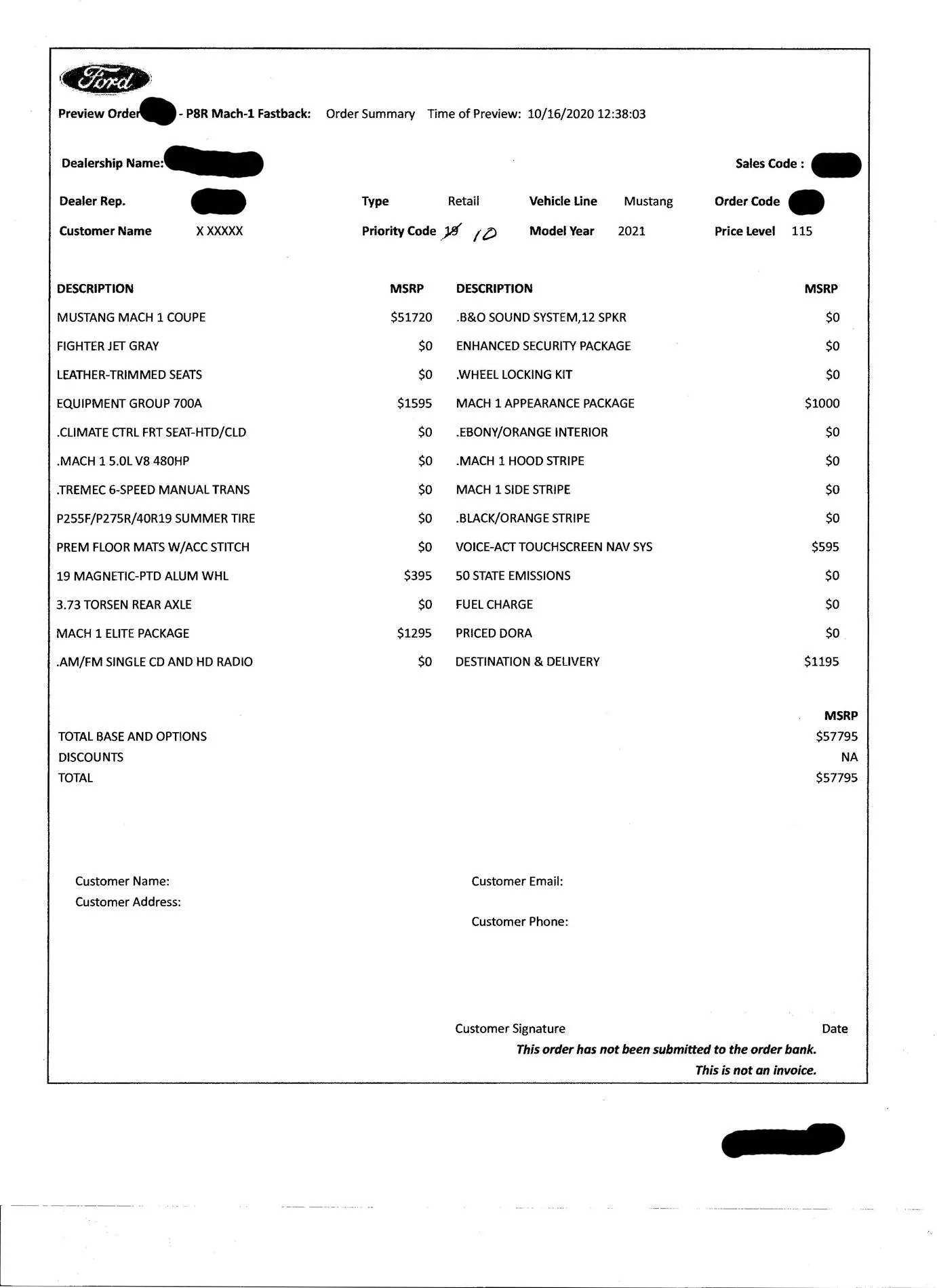 Order redactid.webp