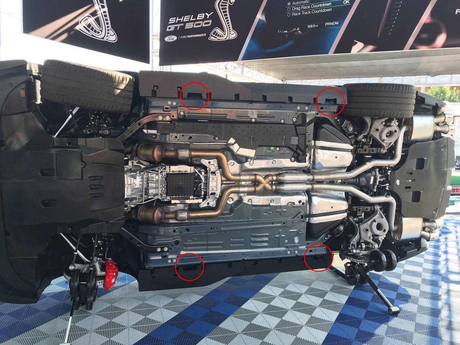 2020 GT500 Jack Points.jpg