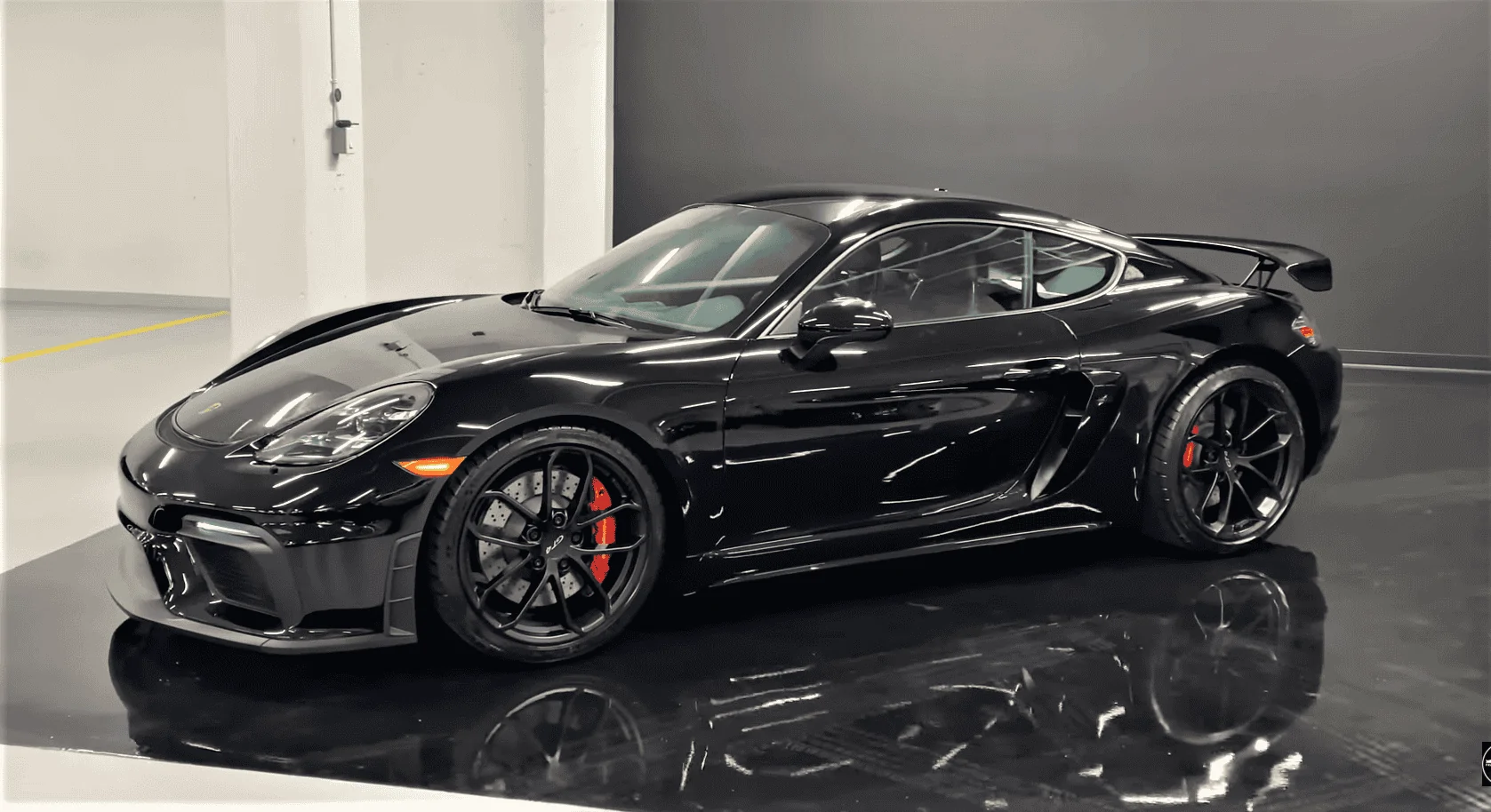718_GT4.webp