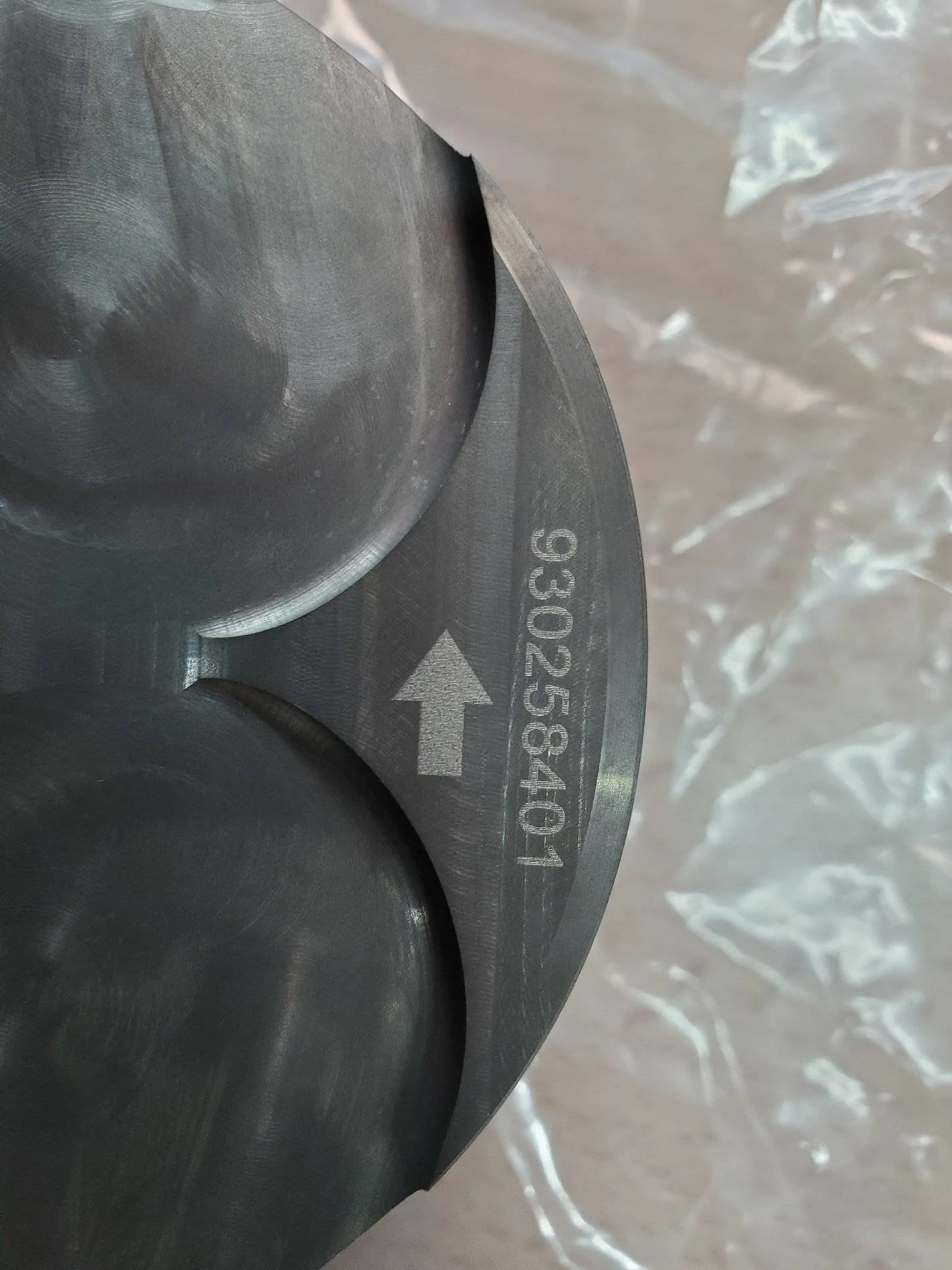 20201016_204314.jpg