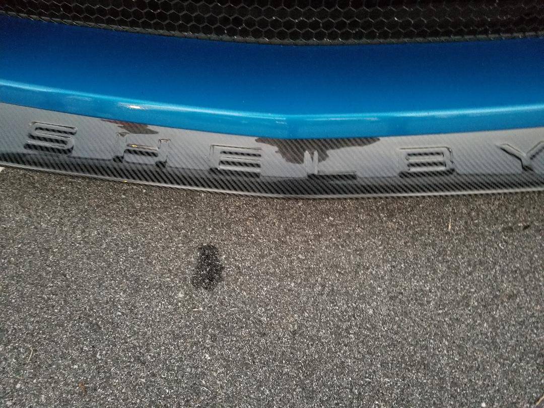 carbonsplit1.jpg