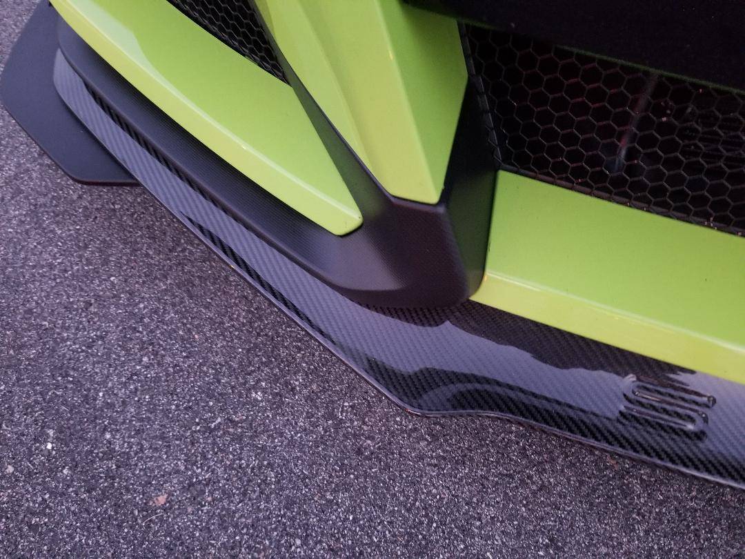 carbonsplit.jpg