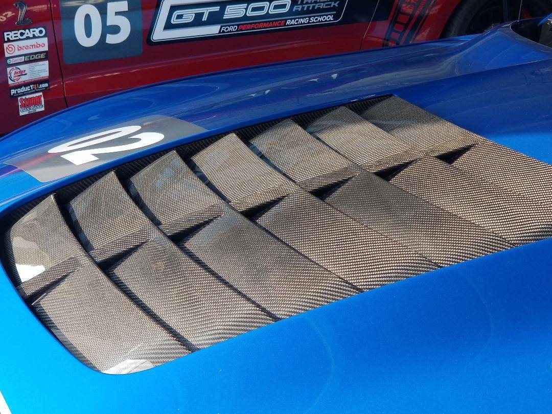 carbonvent.jpg
