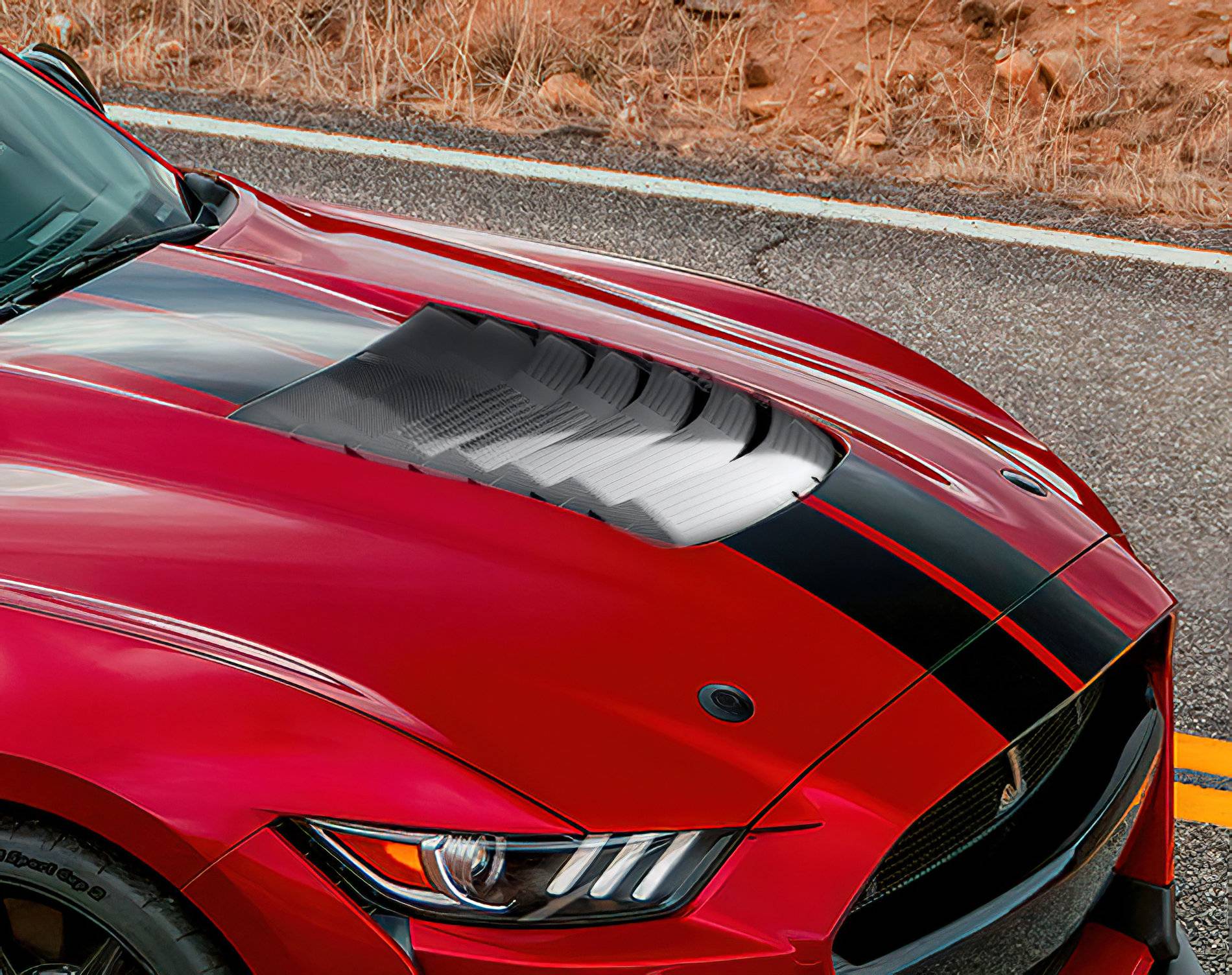t-hood-vent-on-rapid-red.jpg