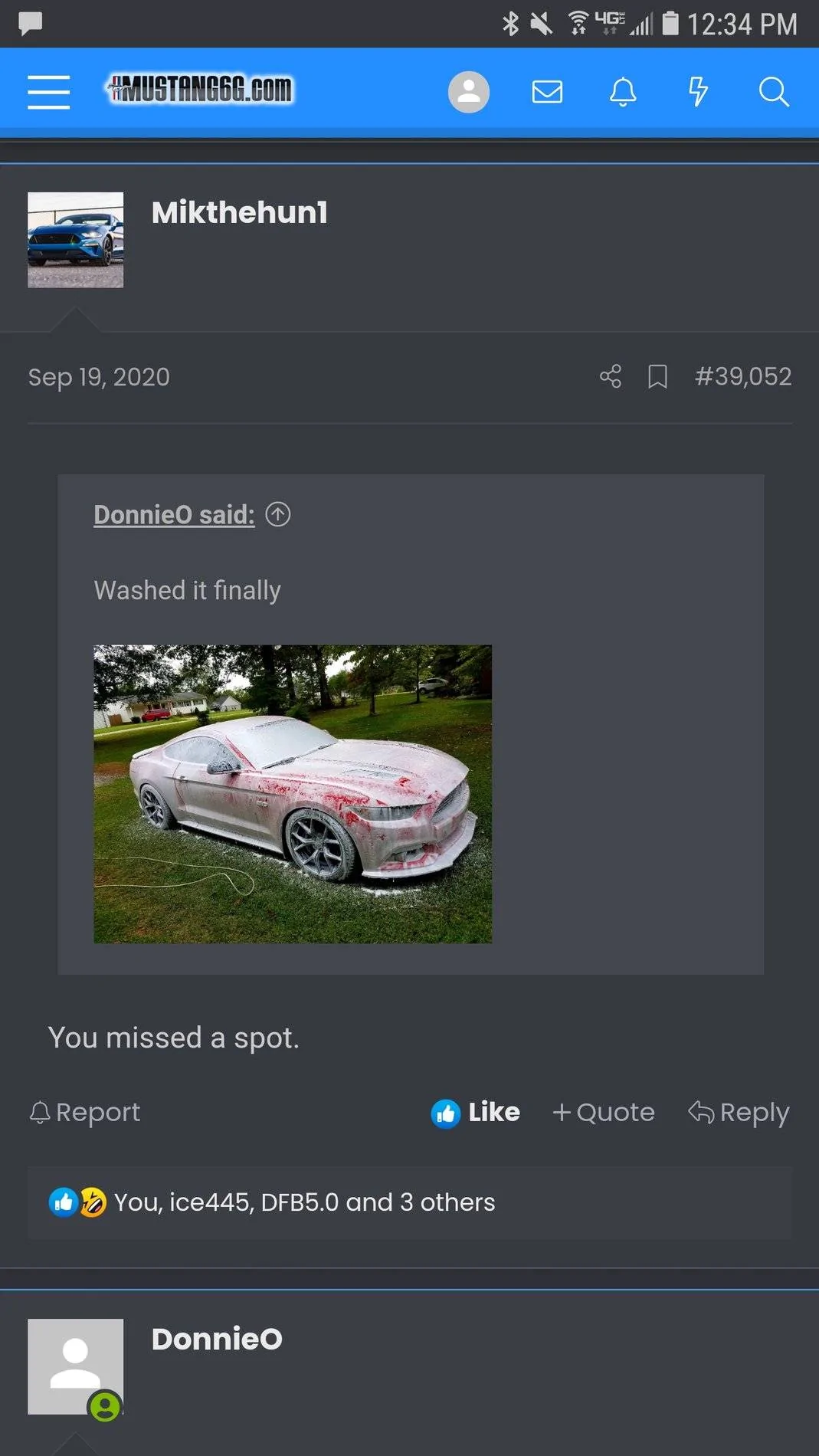 Screenshot_20201017-123408_Chrome.jpg