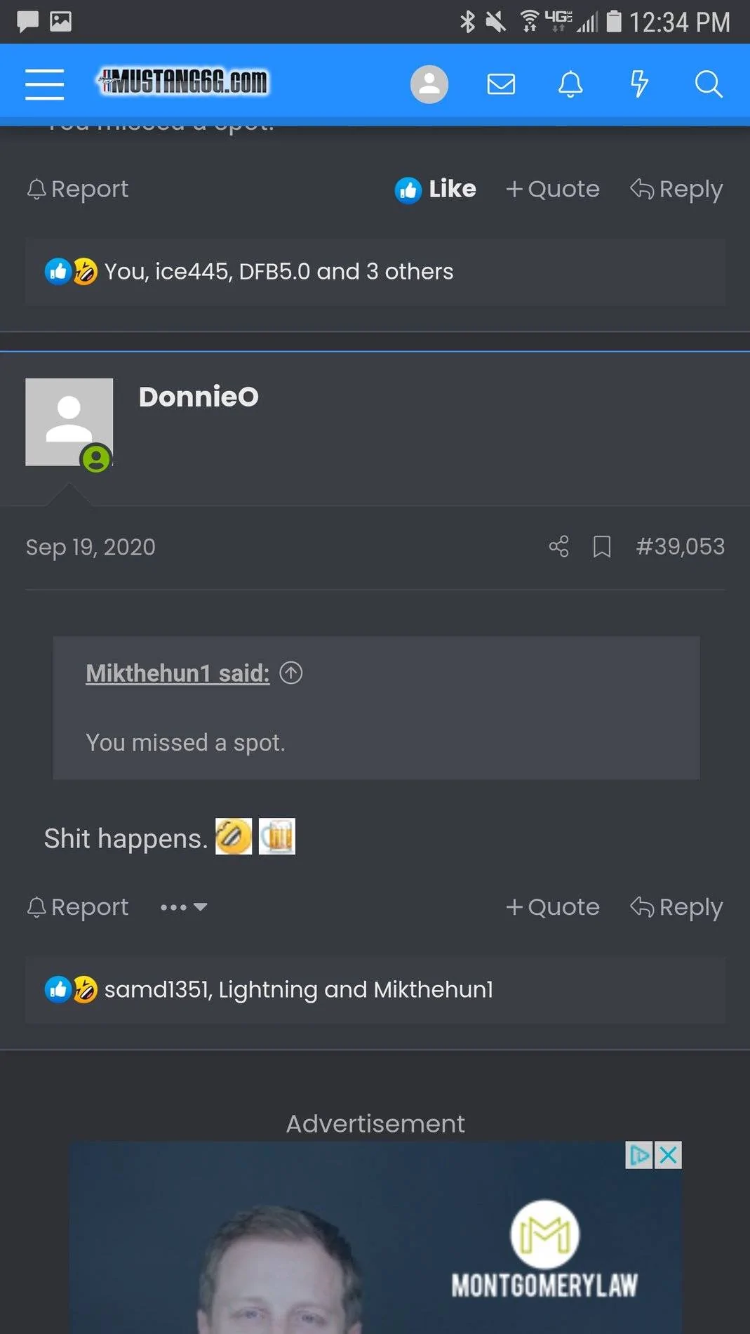 Screenshot_20201017-123412_Chrome.jpg