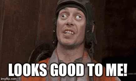 1602953190555.png