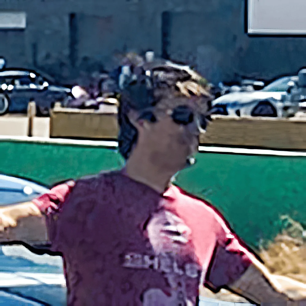 1602969873095.png