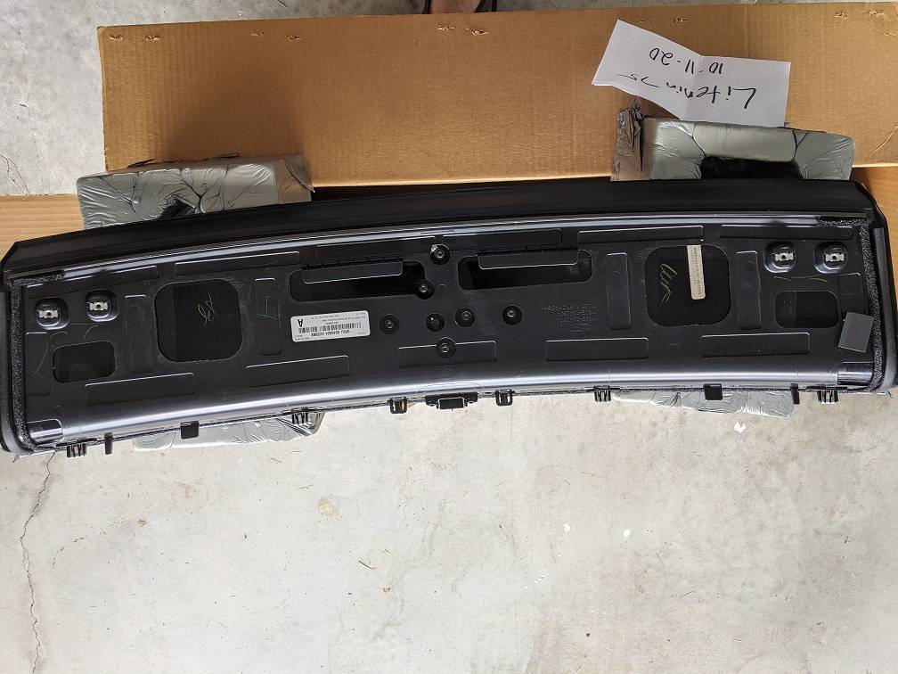 decklid.b.jpg