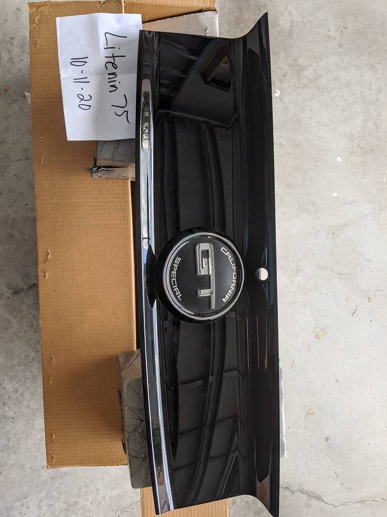 decklid.f.jpg
