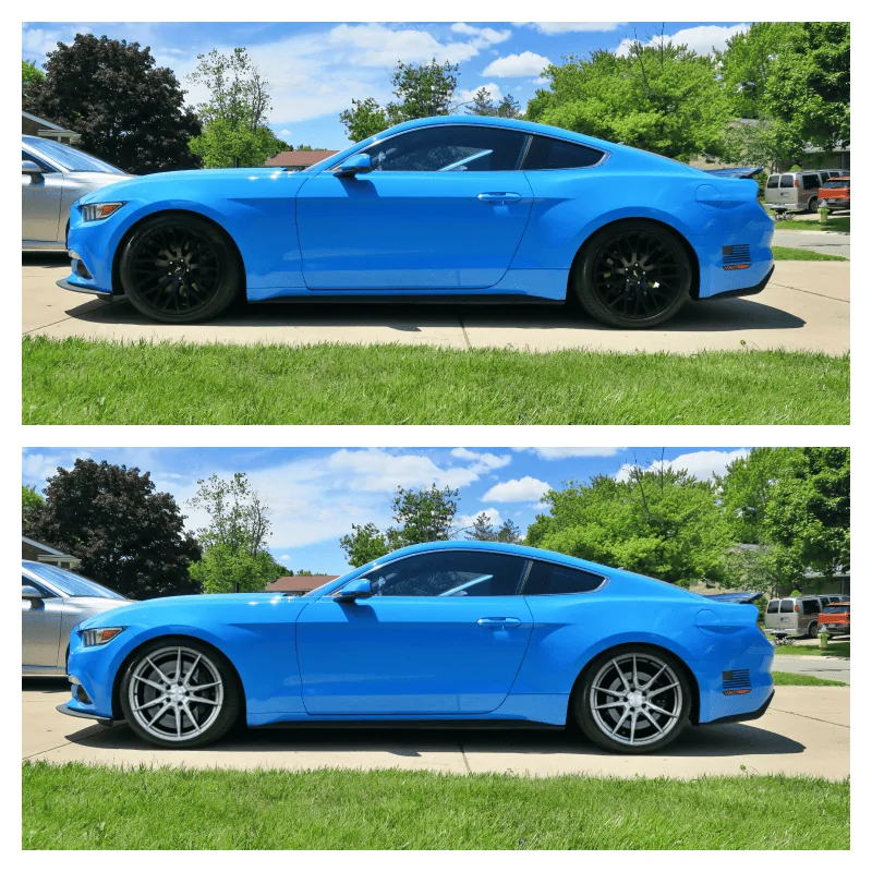 Wheels.webp