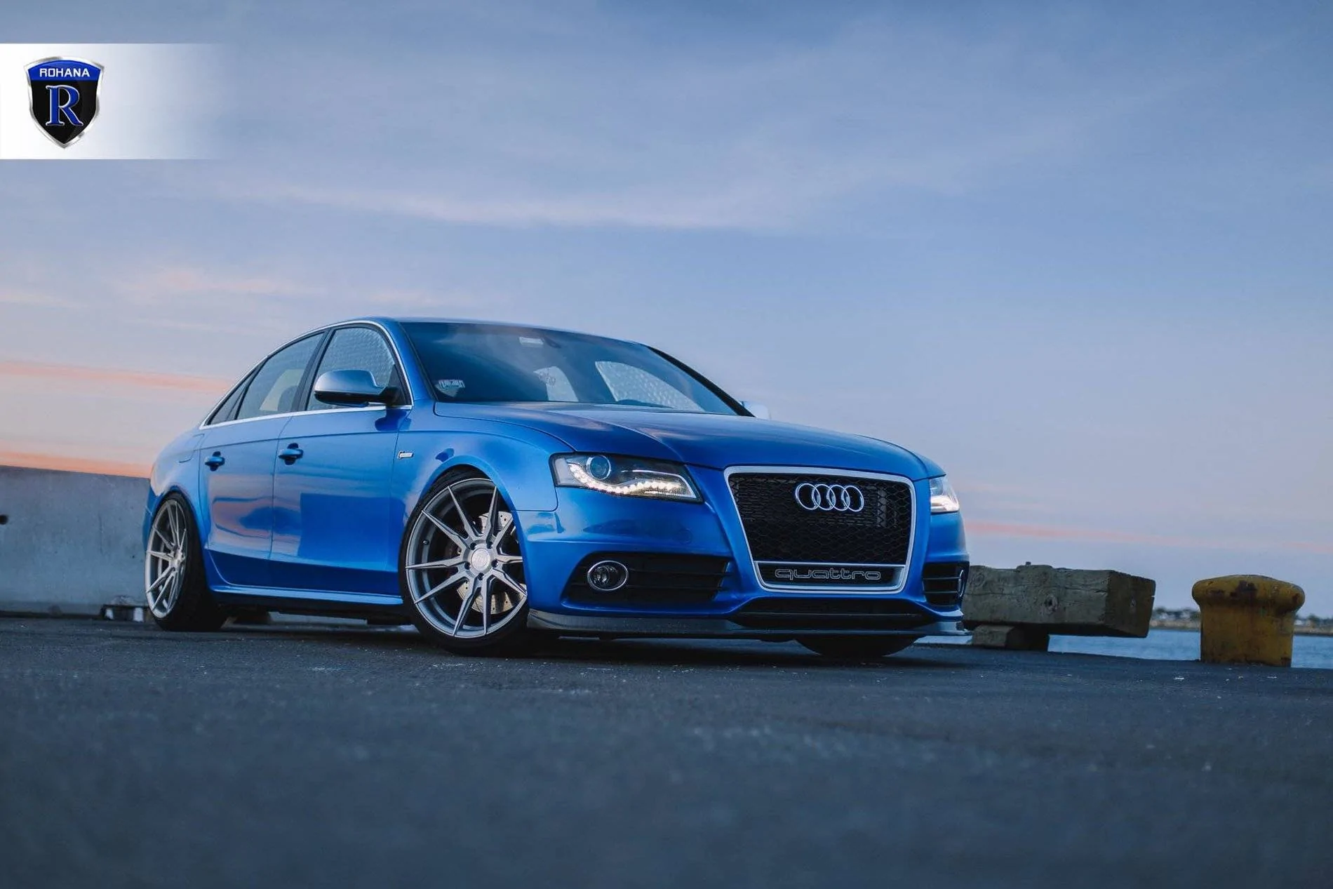 Audi-S5-RF2-Brushed-Titanium-12.webp