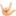 1f91f_1f3fb.webp