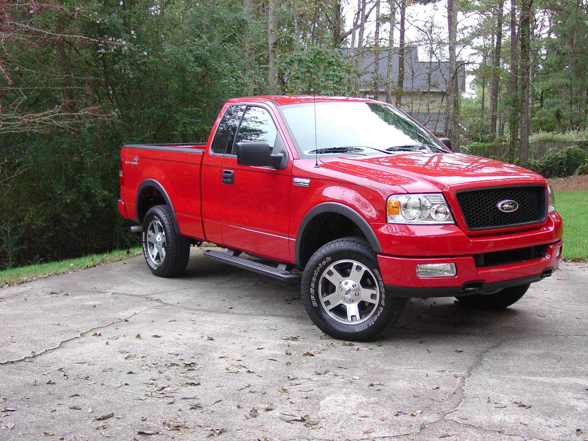 F150.JPG
