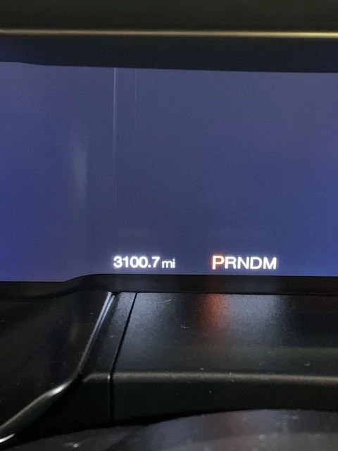 mileage.webp