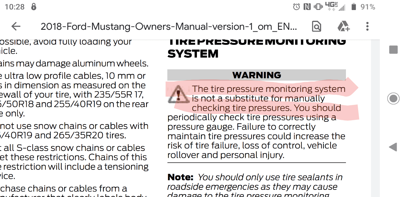 Screenshot_20201018-222919.png