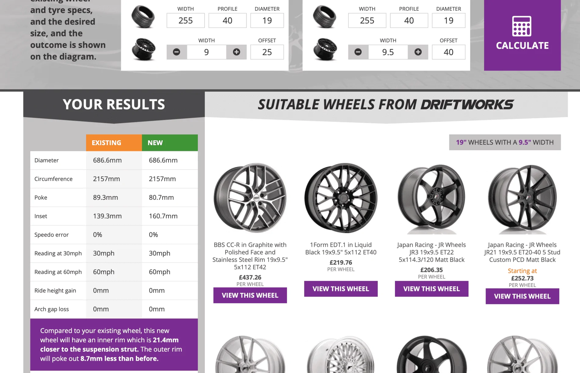 Screen Shot 2020-10-19 at 11.57.14 AM.webp