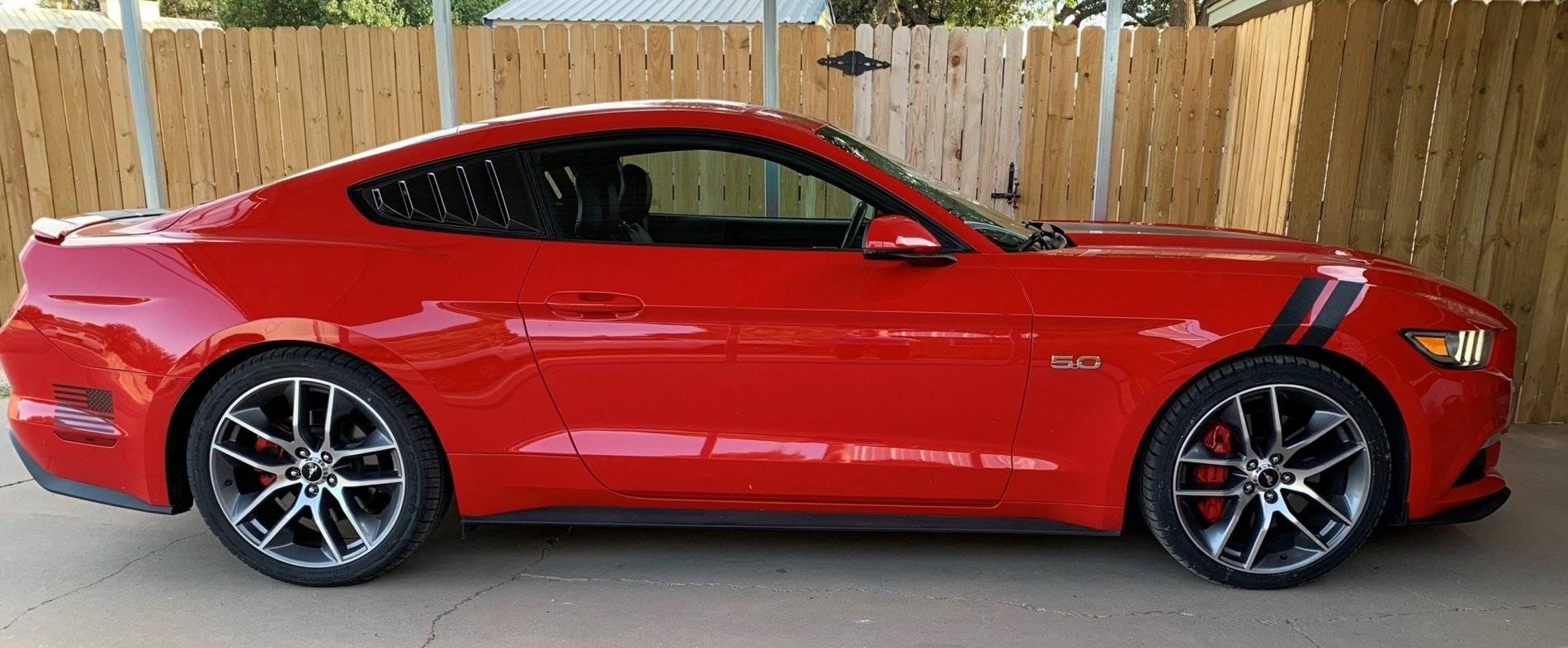 17 Mustang GT (2).jpg