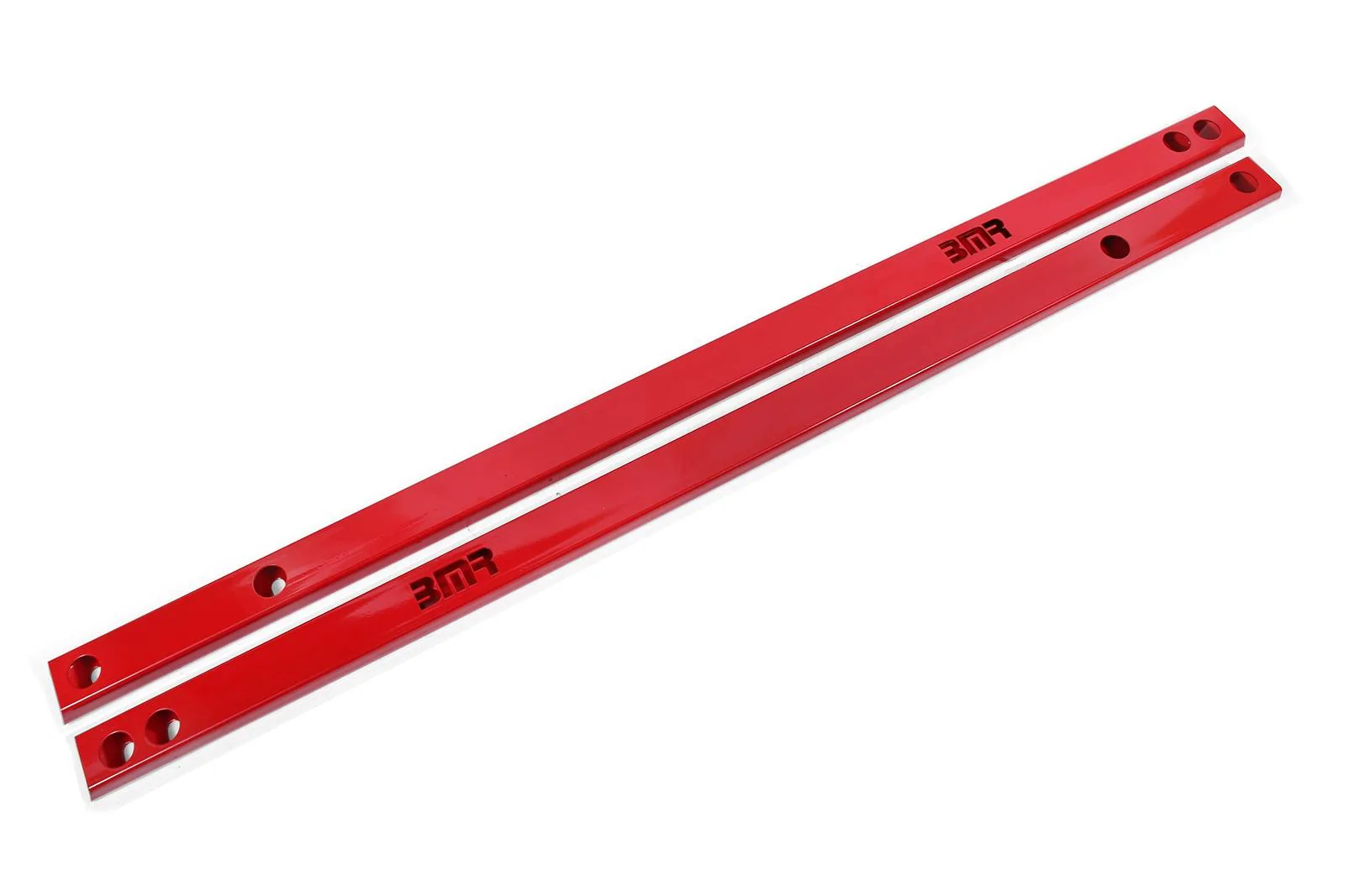 CJR760R_1600.webp