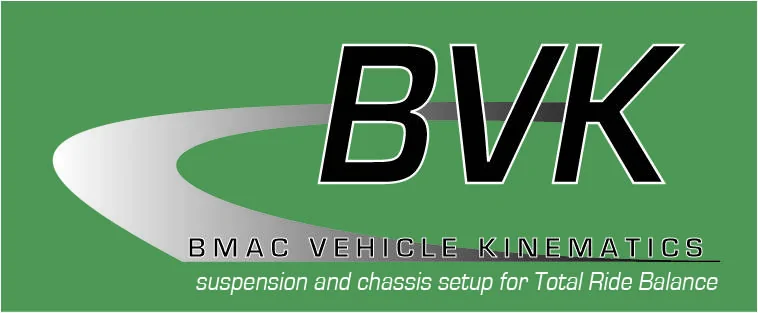 BVK-next.webp