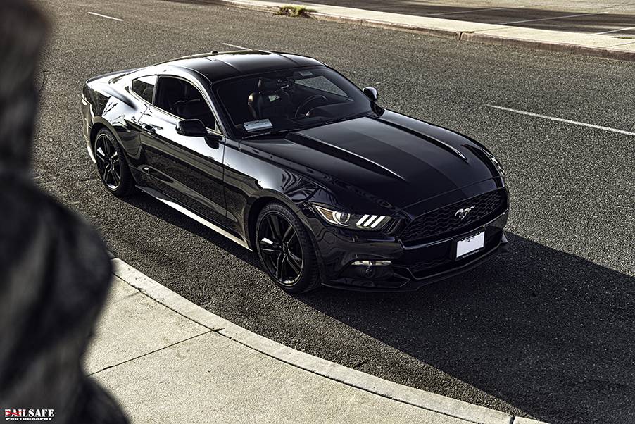 FailSafe Ecoboost Mustang intro shoot 1 small.jpg
