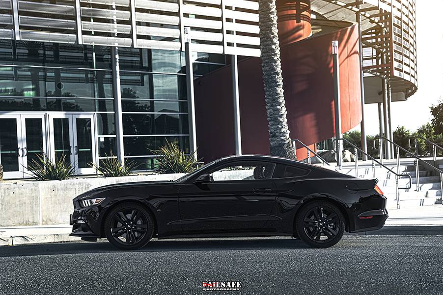 FailSafe Ecoboost Mustang intro shoot 3 small.jpg
