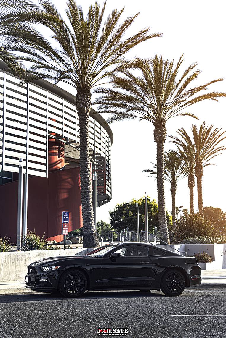 FailSafe Ecoboost Mustang intro shoot 6 small.jpg