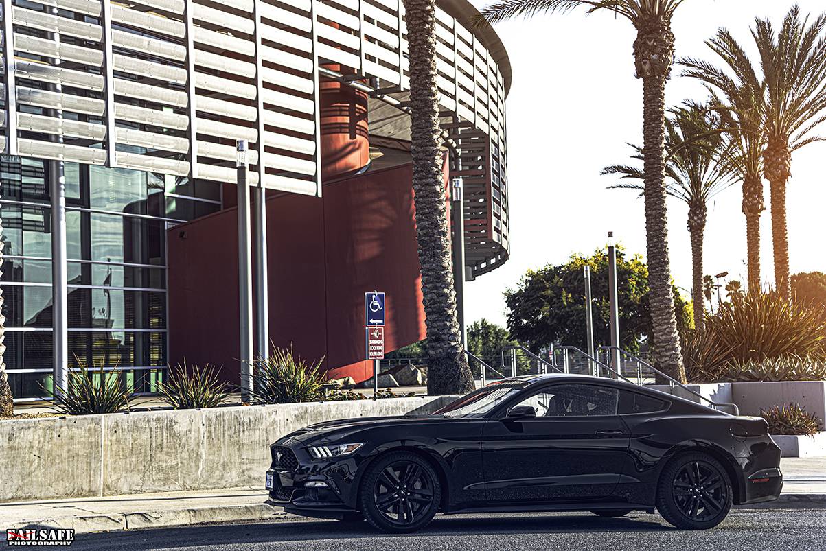 FailSafe Ecoboost Mustang intro shoot 8 small.jpg